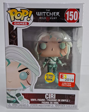 Figurine - Funko Pop The