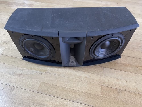 Jbl array 880 - array,