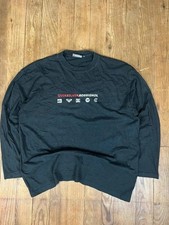 T-shirt manches longues