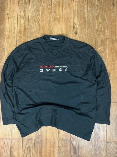 Shirt manches longues - t-shirt,