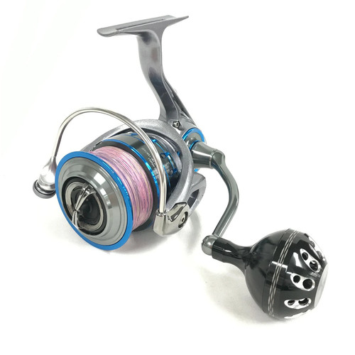 Daiwa spinning reel - 【】daiwa,