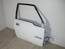 Porte avant droit SANTANA