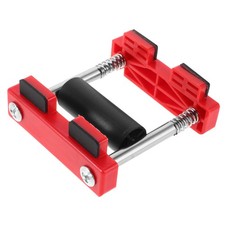  Outillage Electricien Tire