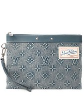 Pochette Louis Vuitton To Go