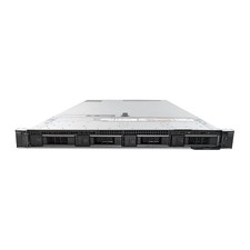 Dell poweredge r640 4lff - poweredge,