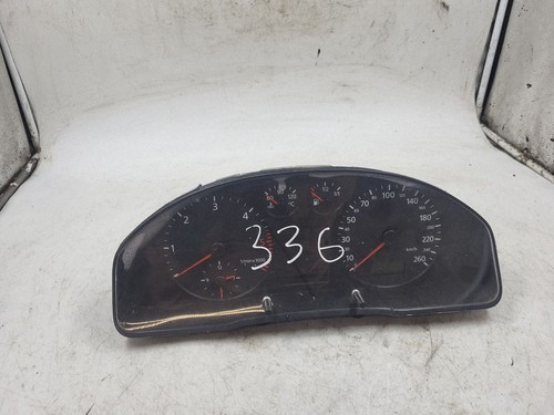 8d0919861 audi b5 8d - 8d0919861, s4