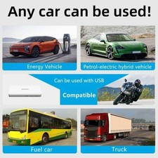 Voiture Speedometerhud pour