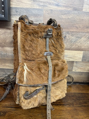 Ww2 swiss army military - swiss,