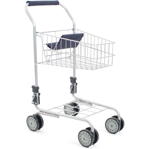 Bayer chic 2000 760 caddie - 760, 50