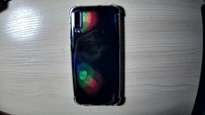 Samsung Galaxy A70 - 128 GB -