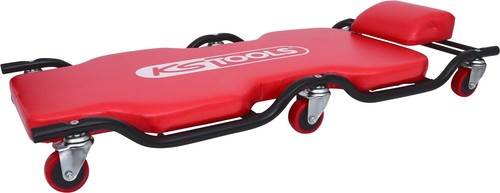 500 8003 chariot visite - chariot,