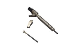 Injecteur D'Injection Pour