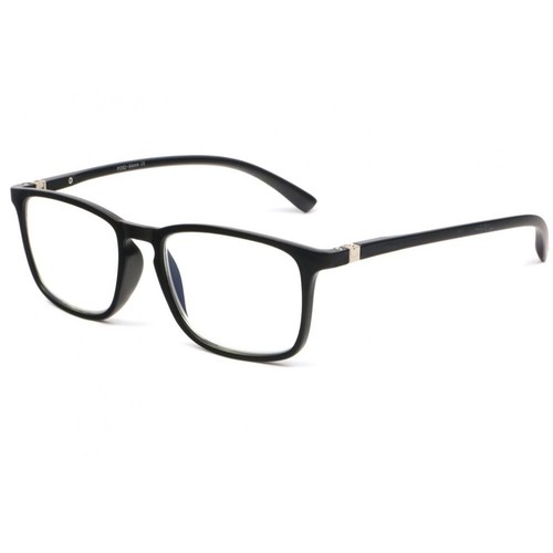 Lunettes lecture anti - lecture,
