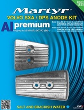 Bateau Et Moteur Kit En