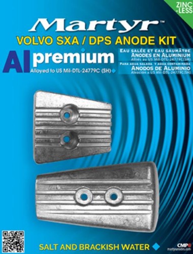 Bateau moteur kit en - et,