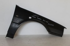 Parafango Antérieur Droit