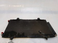 Radiateur de climatisation / Condenseur - Toyota AVENSIS I PH.1 - 8845005070 - K