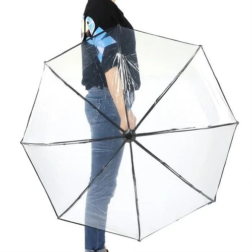Parapluie pépin pliable - pépin,