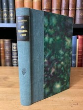 CLAUDE FARRERE. LES CONDAMNES A MORT. ILLUSTRATIONS DE RENEFER. 1927