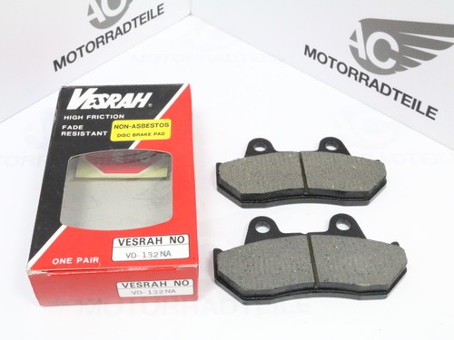Honda 1100 boldor kit - boldor,