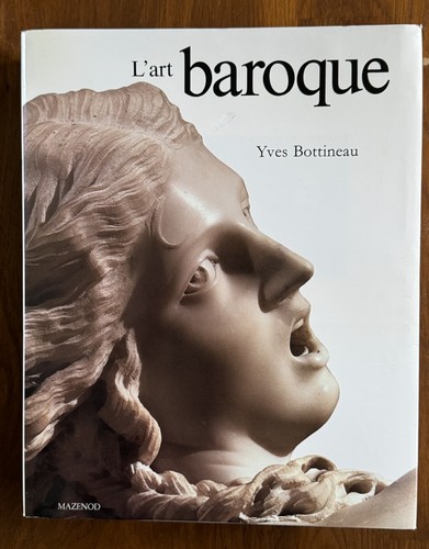 Citadelles mazenod l art - :, l'art