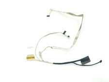 Câble nappe vidéo LVDS DELL LATITUDE E7440 30 PINS High EDP 2e vers