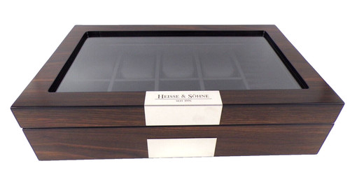 Boite coffret monteray pour - coffret,