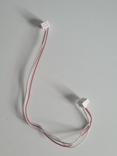 Electrolux kgi1126k faisceau - electrolux,