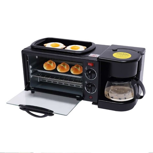 Mini cuisine four - mini-cuisine, 3