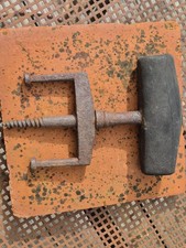 Tire Bonde Bouchon Pour Tonneau