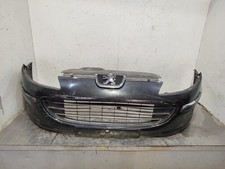 7401RA enjoliveur pare-choc