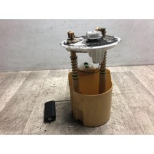 POMPE CARBURANT C POMPE SUBMERSIBLE Renault Twingo II (CN) 2008 8200368240