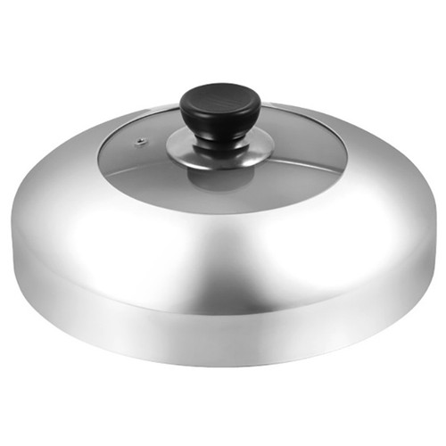 Marmite inox couvercles - marmite, de