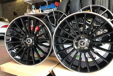 💥💥💥 4 Jantes 19"