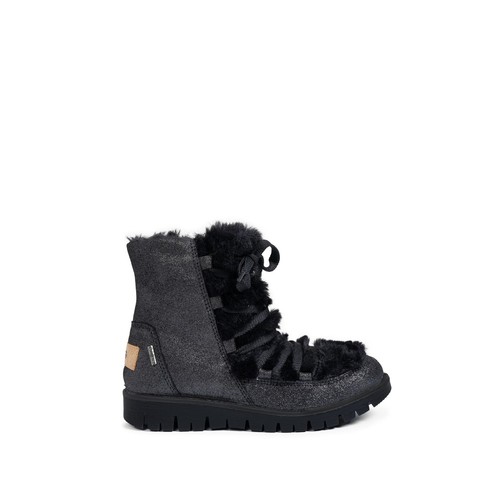 Chaussures primigi 8866600 - chaussures,