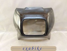 tete de fourche pour Honda