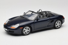 WAP021006-R1 Porsche Boxster S