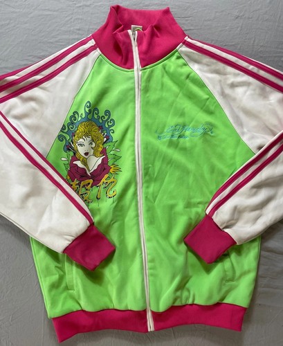 Hardy christian audigier - hardy,