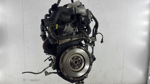 Moteur opel zafira phase 1 - opel,