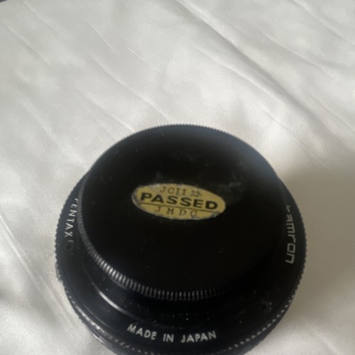 Tamron bbar multi 28mm - bbar, c