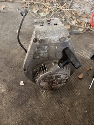 Moteur wacker wm80 ms62 - wacker,