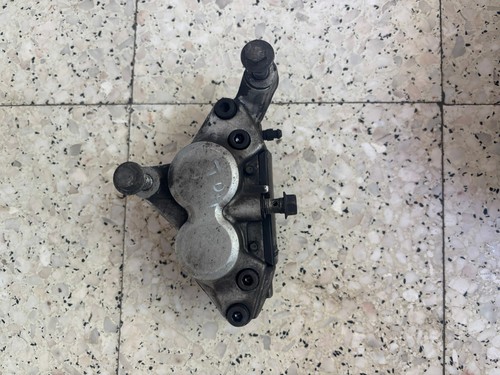 Yamaha 850 tdm 2001 4tx - ,