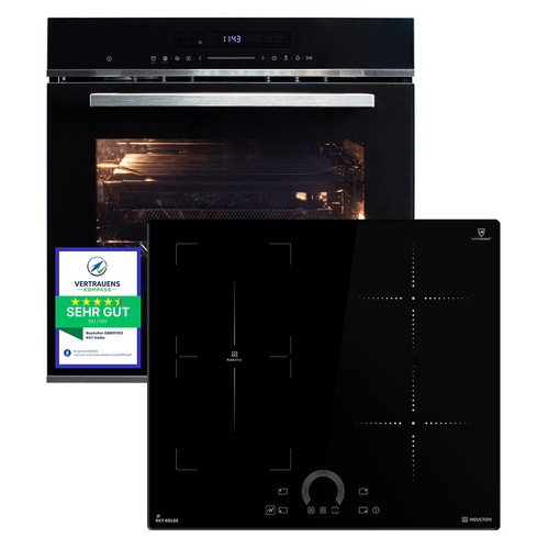 Cuisinière 60cm four - cuisinière:,