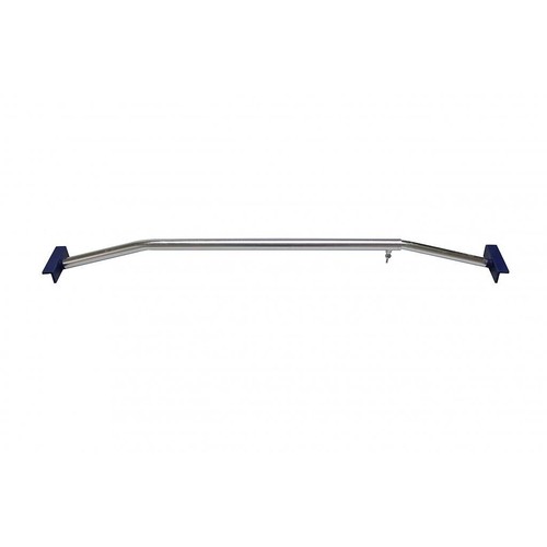 Support bateau moteur - support, de