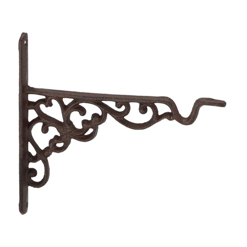Esschert design support mural - esschert,