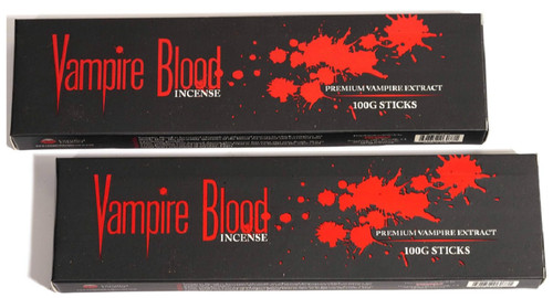 Original vampire blood - original,