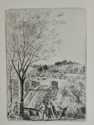 Frelaut jean printemps - frelaut, jean,