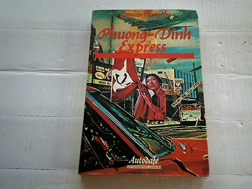 Romain slocombe puong dinh - romain,