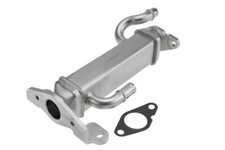 Refroidisseur / Radiateur