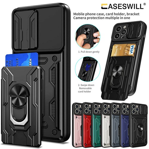 For iphone 14 - for, 12